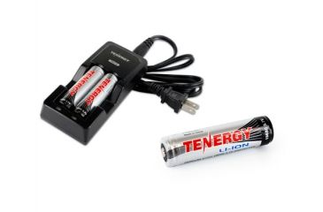 Image of Sealife Sea Dragon Mini 650S Spot UW Light SL651