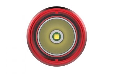 Image of SeaLife Sea Dragon Mini 900 UW Flashlight Includes Lanyard with BC Clip, Black SL653