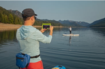 Image of SealLine E-case