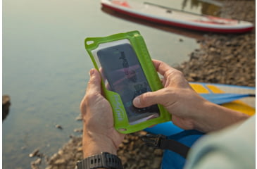 Image of SealLine E-case