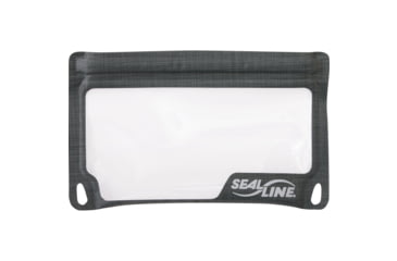 Image of SealLine E-case
