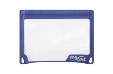 Image of SealLine E-case