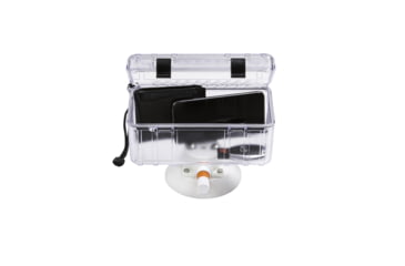 Image of SeaSucker Dry Box - Horizontal Mount, Large, MB5501