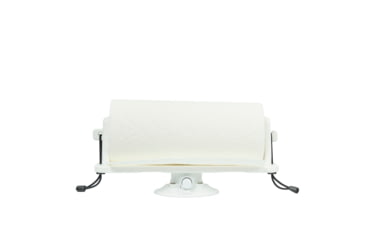 Image of SeaSucker Paper Towel Holder, White, MB5424W