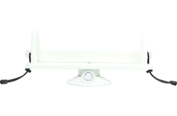 Image of SeaSucker Paper Towel Holder, White, MB5424W