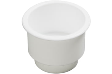 Image of SeaSucker Insert Cup Holder