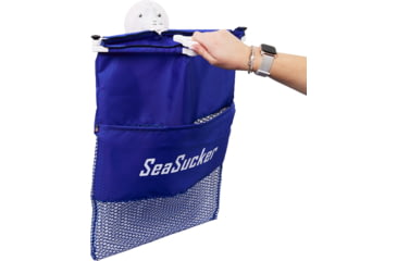 Image of SeaSucker Standard Basking Bag