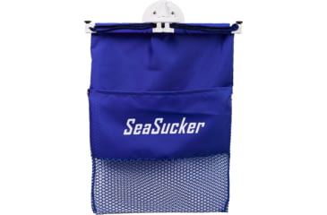 Image of SeaSucker Standard Basking Bag