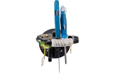 Image of SeaSucker The Switch Tool Holder, Black, MF5123B