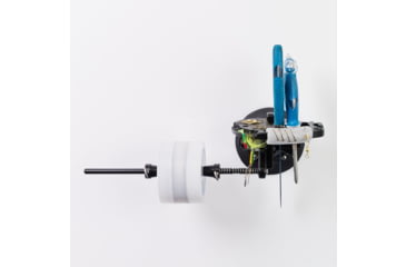 Image of SeaSucker The Switch Tool Holder, White, MF5123W