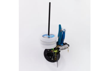 Image of SeaSucker The Switch Tool Holder, White, MF5123W