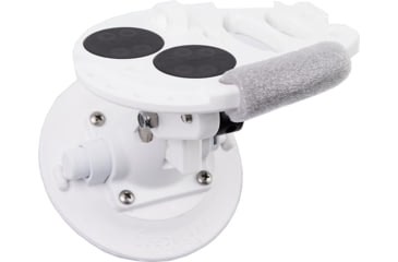 Image of SeaSucker The Switch Tool Holder, White, MF5123W