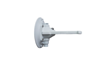 Image of SeaSucker Toilet Paper Holder, White, MB5430W