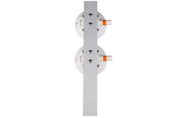 Image of SeaSucker Transducer - Mount, ME6130