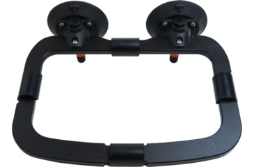 Image of SeaSucker Waste Band, Black, Large, MB5404B