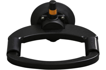 Image of SeaSucker Waste Band, Black, Small, MB5403B