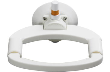 Image of SeaSucker Waste Band, White, Small, MB5403W