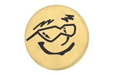 Image of Seattle Sports Bilge Buddy 055115