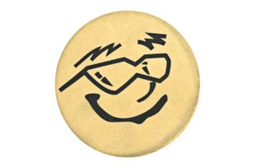 Image of Seattle Sports Bilge Buddy 055115