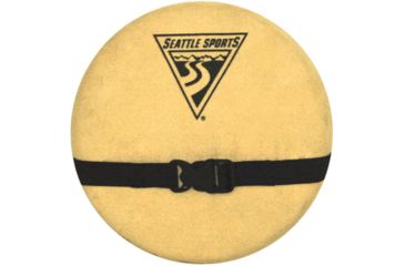 Image of Seattle Sports Bilge Buddy 055115