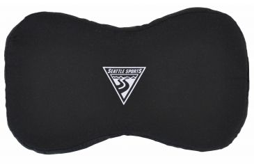 Image of Seattle Sports Bilge Buddy