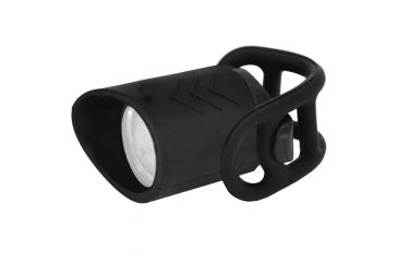 Image of Seattle Sports Blazers Blast! White  Light, Black 51815