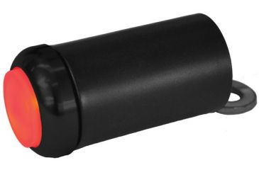 Image of Seattle Sports Cyclefire Axle Lights 053015