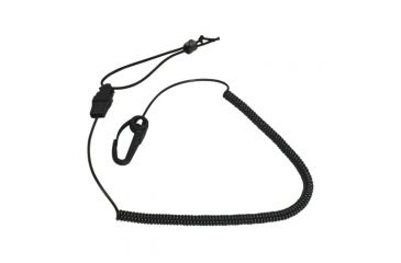 Image of Seattle Sports Deluxe Paddle Leash 054715