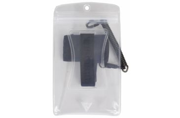 Image of Seattle Sports Dry Doc Digi 02-Clear