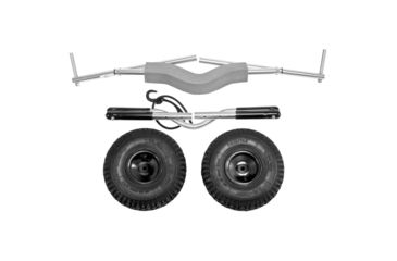 Image of Seattle Sports Fat Boy 062100