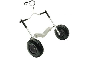 Image of Seattle Sports Fat Boy 062100