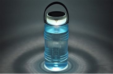 Image of Seattle Sports FireBottle  1 Liter, Ice 66492