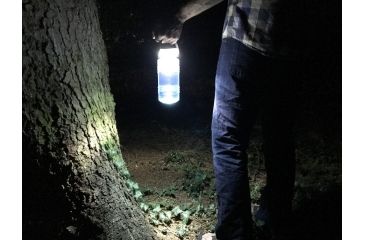 Image of Seattle Sports FireBottle  1 Liter, Ice 66492