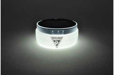 Image of Seattle Sports FireBottle  1 Liter, Ice 66492