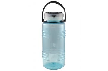 Image of Seattle Sports FireBottle  1 Liter, Ice 66492