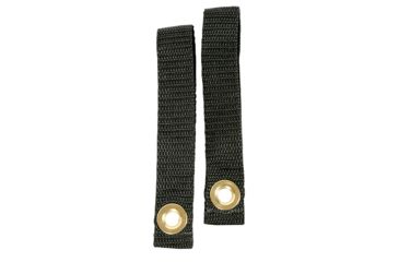 Image of Seattle Sports Hood Loops, 2 Pack, 1 Year Mfg Warranty, 1 Heavy Duty Webbing, SEA-80001