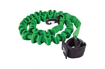 Image of Seattle Sports Multi-leash 054694