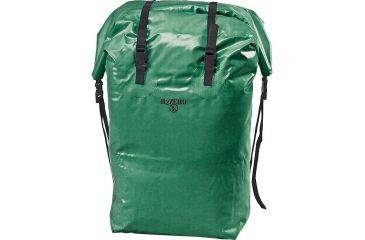 Image of Seattle Sports Omni Dri Backpacker Green 036804