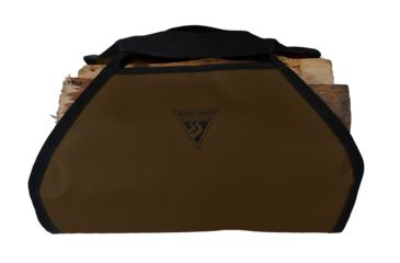 Image of Outfitter Class Camp Hauler