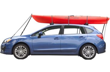 Image of Seattle Sports Quick Loops, 2 Pack, 1 Year Mfg Warranty, SEA-81152