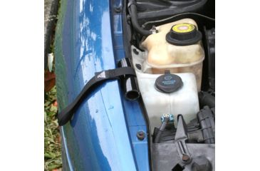 Image of Seattle Sports Quick Loops, 2 Pack, 1 Year Mfg Warranty, SEA-81152