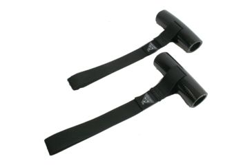 Image of Seattle Sports Quick Loops, 2 Pack, 1 Year Mfg Warranty, SEA-81152