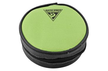 Image of Seattle Sports Terrafun Pack Chess/checker 097820