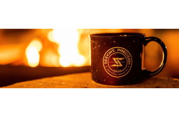 Image of Seekins Precision HAVAK Campfire Cup, 0010800026 - F