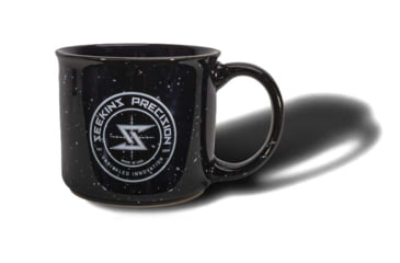 Image of Seekins Precision HAVAK Campfire Cup, 0010800026 - F