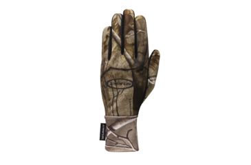 Image of Seirus HWS TNT Shooter Gloves - Mens, Realtree Xtra, 2XL 4011709