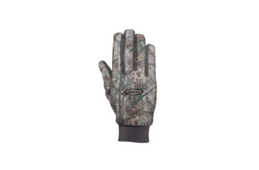 Image of Seirus TNT Bow Glove Right " Mens, Realtree, Large 4002576