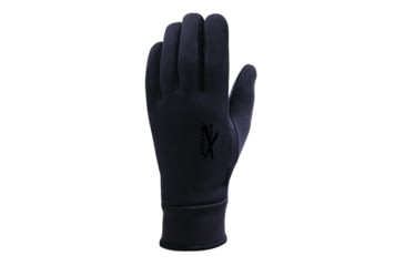 Image of Seirus Xtreme