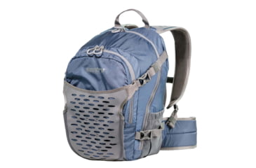 Image of Sentry Barrage Pack 33L, Blue, 21BP01BL