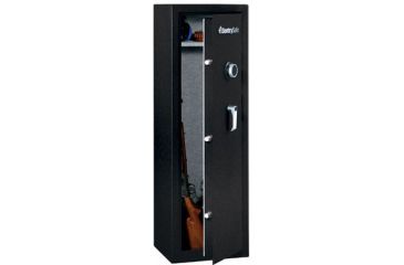 Image of SENTRY GROUP G1055 Gun Safe 69344
